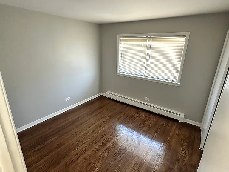 4401 Prescott Ave #2C — Photo 17