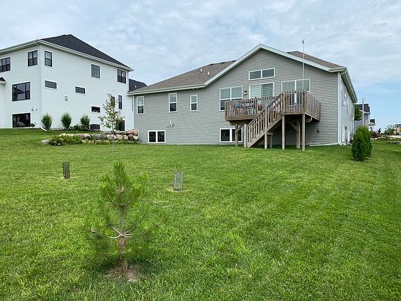 4th image of 10411 Hollow Aspen Ln