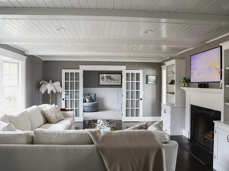 260 Fischer Cir — Photo 18