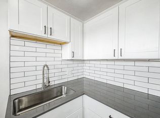 2706 W Missouri Ave #1, Phoenix, AZ 85017
