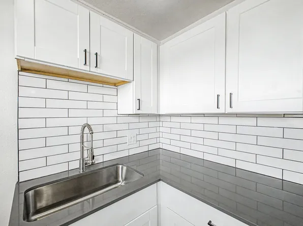 2706 W Missouri Ave #1, Phoenix, AZ 85017