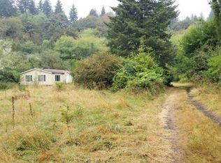 2745 N North Bank Rd, Otis, OR 97368