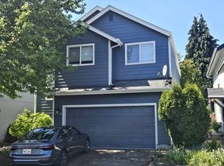1419 Shelby Ln SE, Olympia, WA 98503