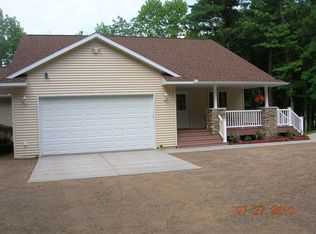 983 106th Ave, Amery, WI 54001