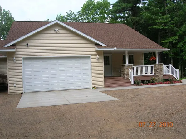 983 106th Ave, Amery, WI 54001