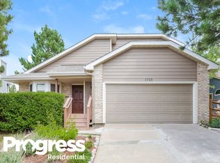 1755 Foxfield Dr, Castle Rock, CO 80104