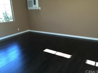 16630 E Benwood St, Covina, CA 91722