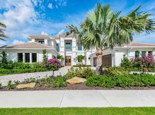 13951 Chester Bay Ln, North Palm Beach, FL 33408