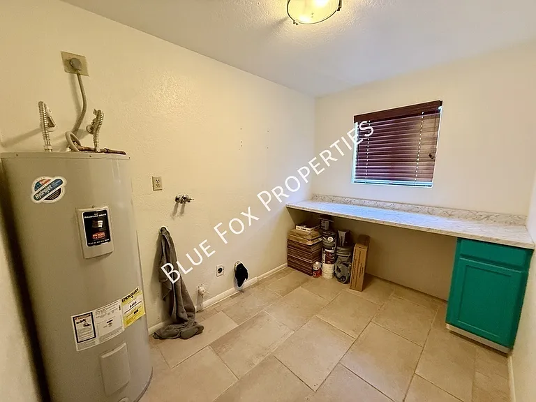 7650 N Rasmussen Ave — Photo 20