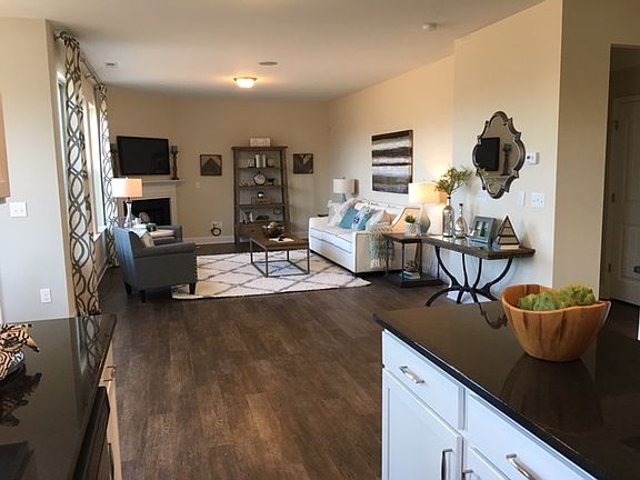 4th image of 85 Standing Oaks Ln #45