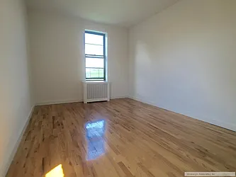 Rented by Sovereign Associates