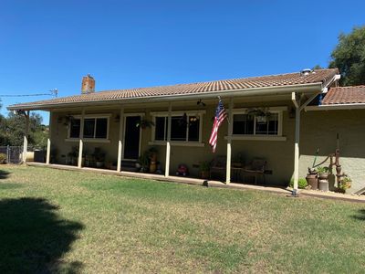 2661 Murray Dale Ln, San Andreas, CA, 95249