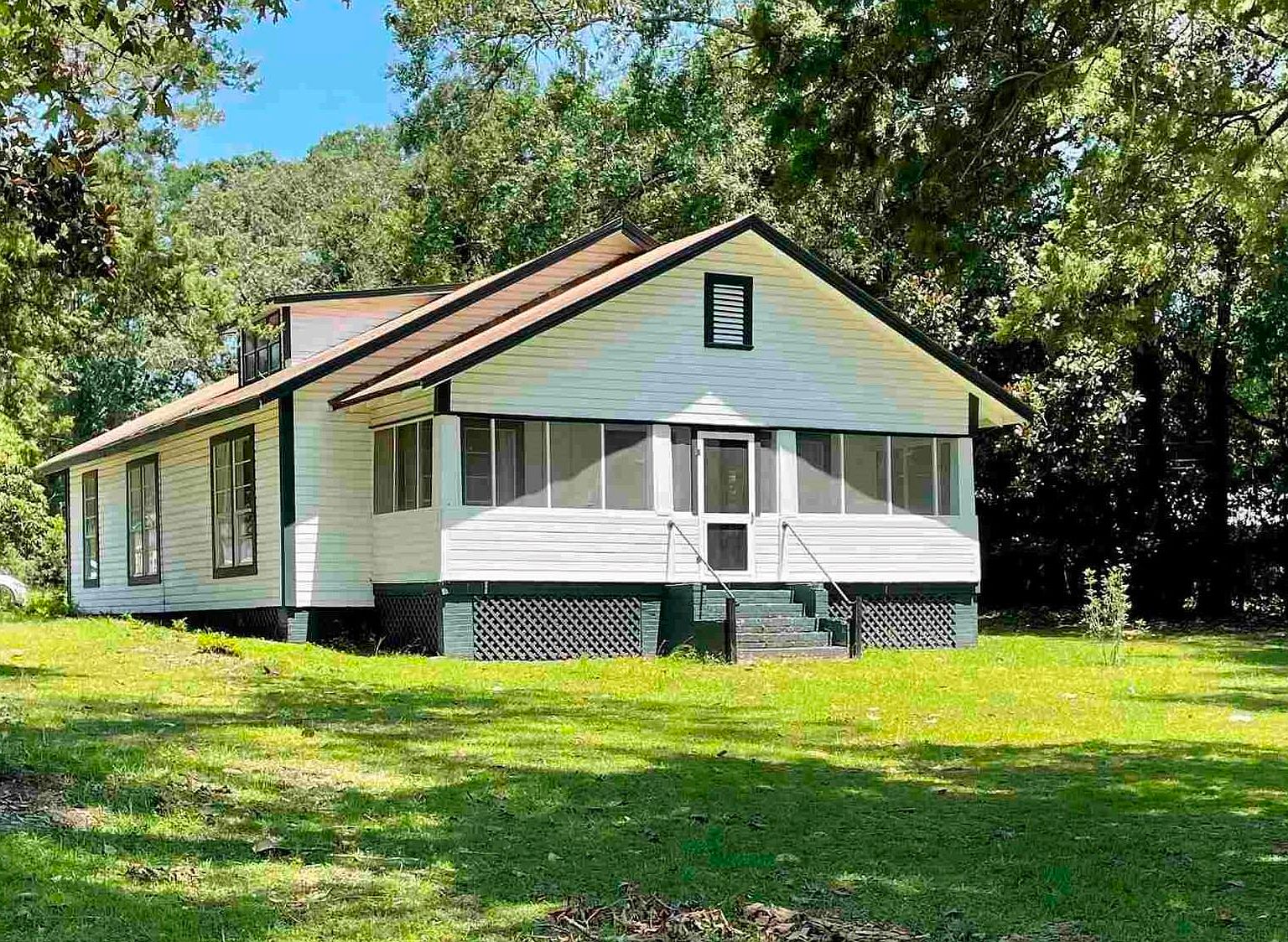 620 Alco Dr, Brewton, AL 36426 Zillow