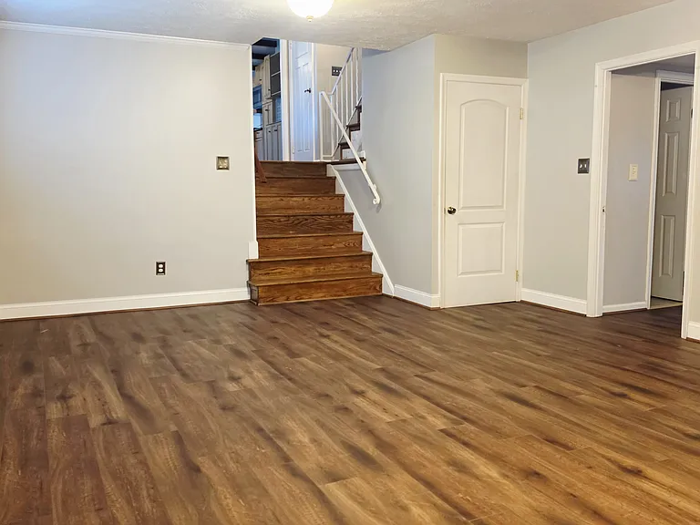6602 Huntsman Blvd — Photo 18