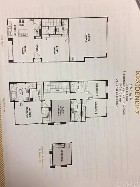 5327 Harvard Way — Photo 3