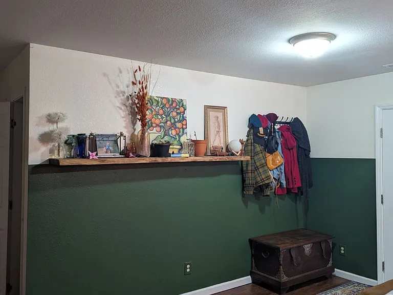 40 Eddie Dr — Photo 19