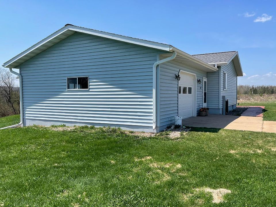 N8092 State Highway 55, Lily, WI 54491 Zillow