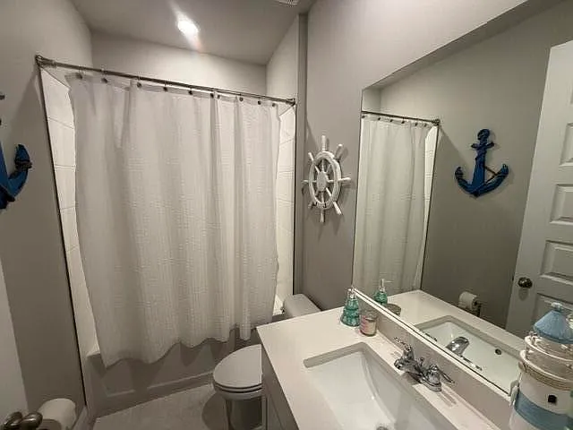 9044 Dahlia Cir — Photo 15