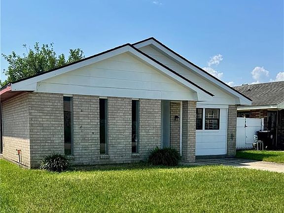 3rd image of 14936 Curran Rd