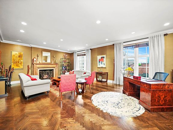 2nd image of 3400 N Lake Shore Dr APT 5E