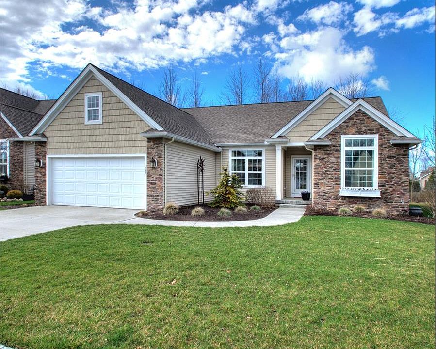 1st image of 700 Schiller Ct