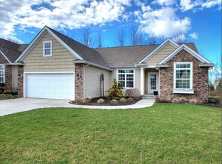 700 Schiller Ct, Avon Lake, OH 44012