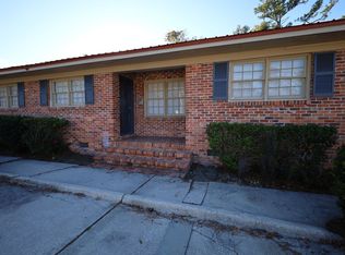 2304 Bemiss Rd STE B, Valdosta, GA 31602