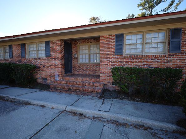 2304 Bemiss Rd STE B