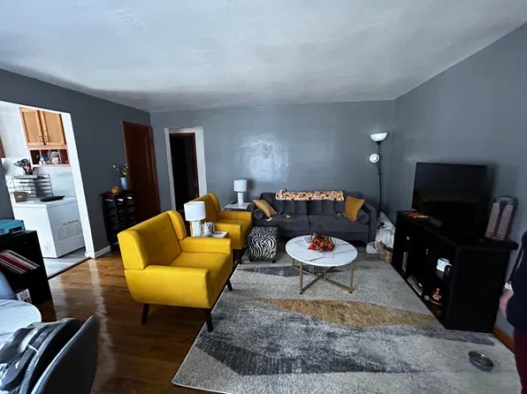107 Sumner Blvd, Collinsville, IL 62234