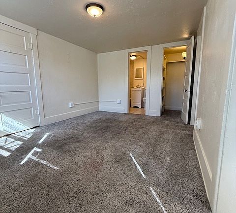 4th image of 23 N Wahsatch Ave #1