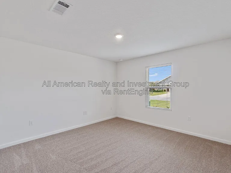 921 Merganser Way — Photo 17