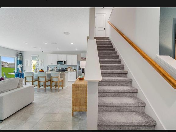 4th image of 5746 Le Marin Way