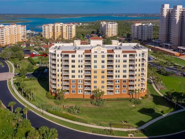 250 Minorca Beach Way APT 906, New Smyrna Beach, FL 32169