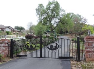 900 Illinois Rd, Birmingham, AL 35221