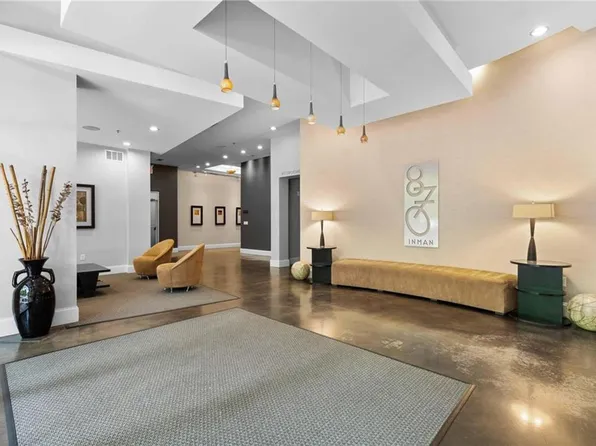 870 Inman Village Pkwy NE APT 204, Atlanta, GA 30307