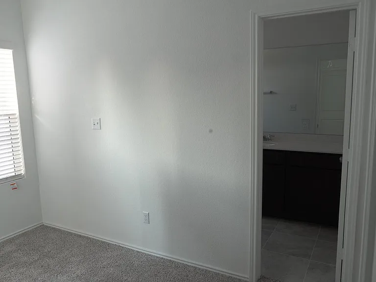 1432 Weatherford Ln — Photo 45