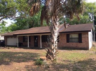 5420 Tribune Dr, Orlando, FL 32812