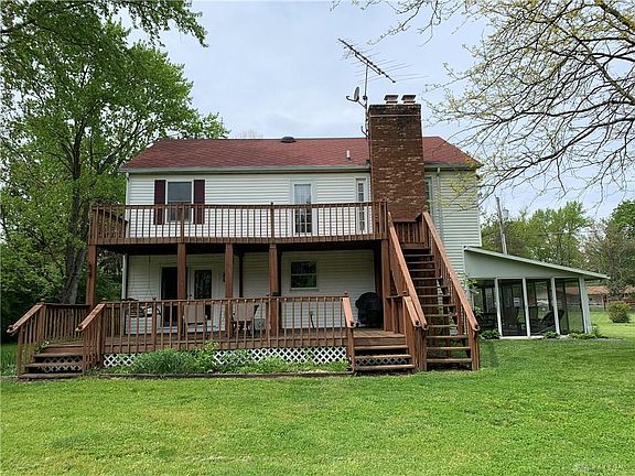 3rd image of 9454 Taylorsville Rd