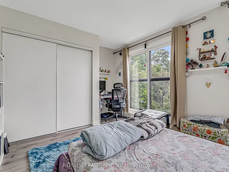 1670 Pleasure Valley Path — Photo 33