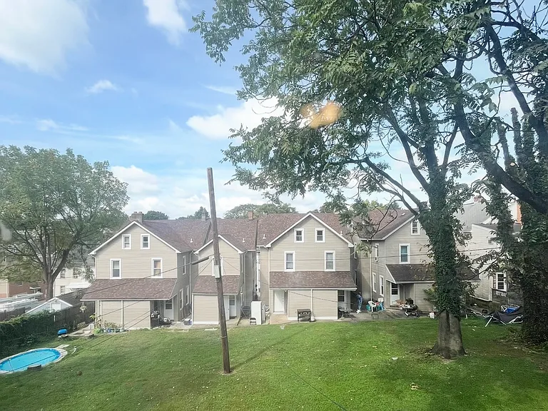 48 W Union Blvd #B — Photo 18