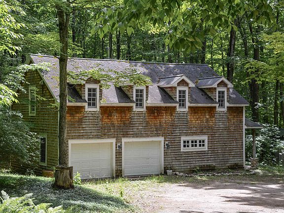 2nd image of 16568 Wagner Rd