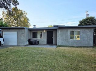 1723 Polk Way, Stockton, CA 95207