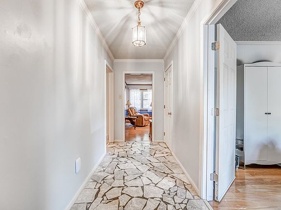 2nd image of 8876 Eatonwick Dr