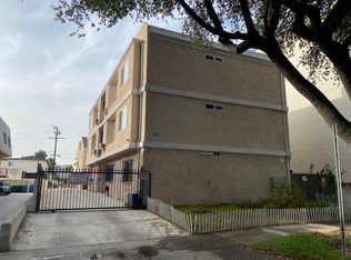 33 S Marguerita Ave, Alhambra, CA 91801