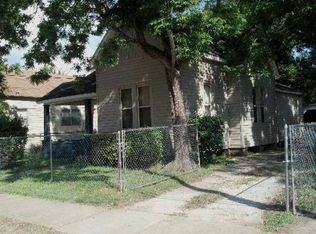 1321 Monroe St, Alexandria, LA 71301