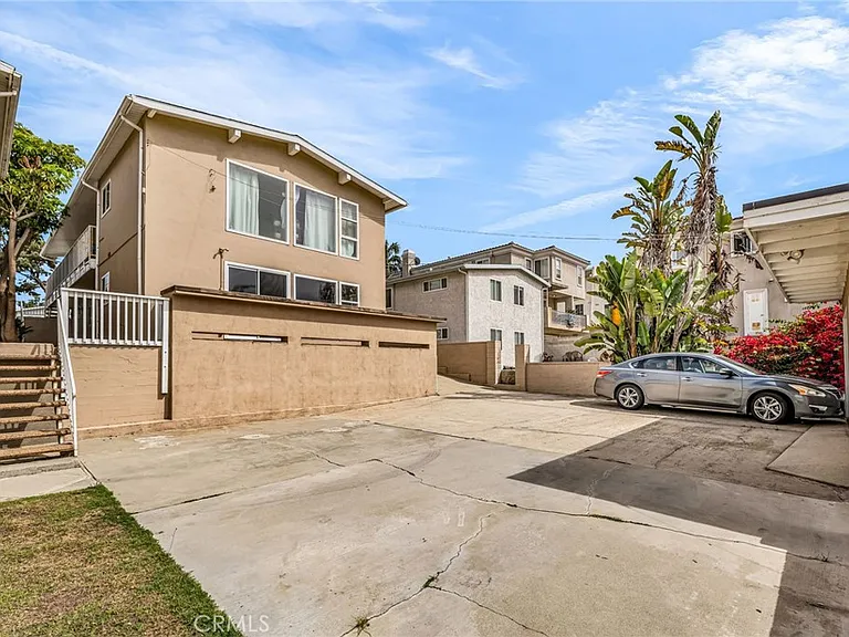 217 N Juanita Ave #B — Photo 27