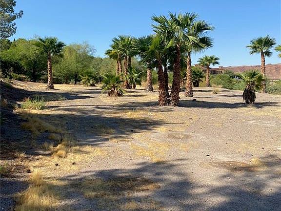 5th image of 5 Grand Miramar Dr