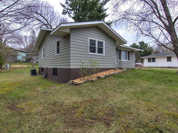 5th image of 1350 Cameron Street