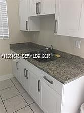 4th image of 3440 NW 209th Ter