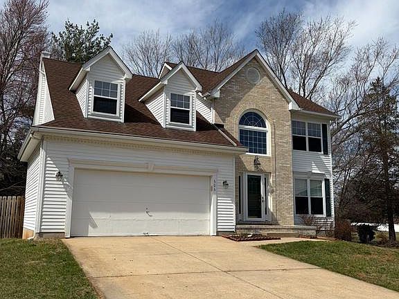 2nd image of 506 Summervale Ct